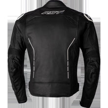 RST Moto Men's S1 CE Jacket - Leather_1425668