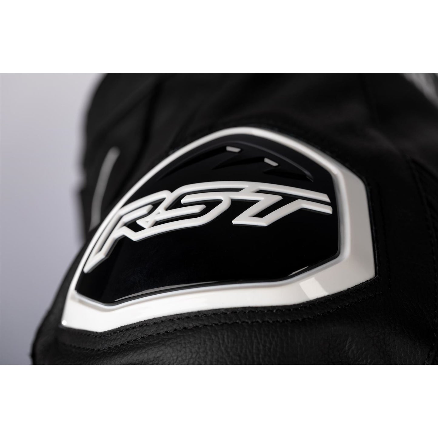 RST Moto Men's S1 CE Jacket - Leather_1425670