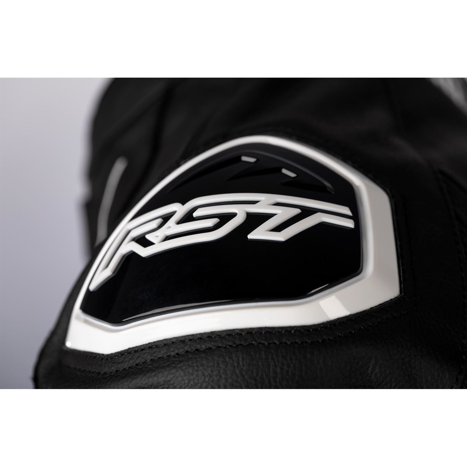 RST Moto Men's S1 CE Jacket - Leather_1425670