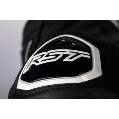 RST Moto Men's S1 CE Jacket - Leather_1425670