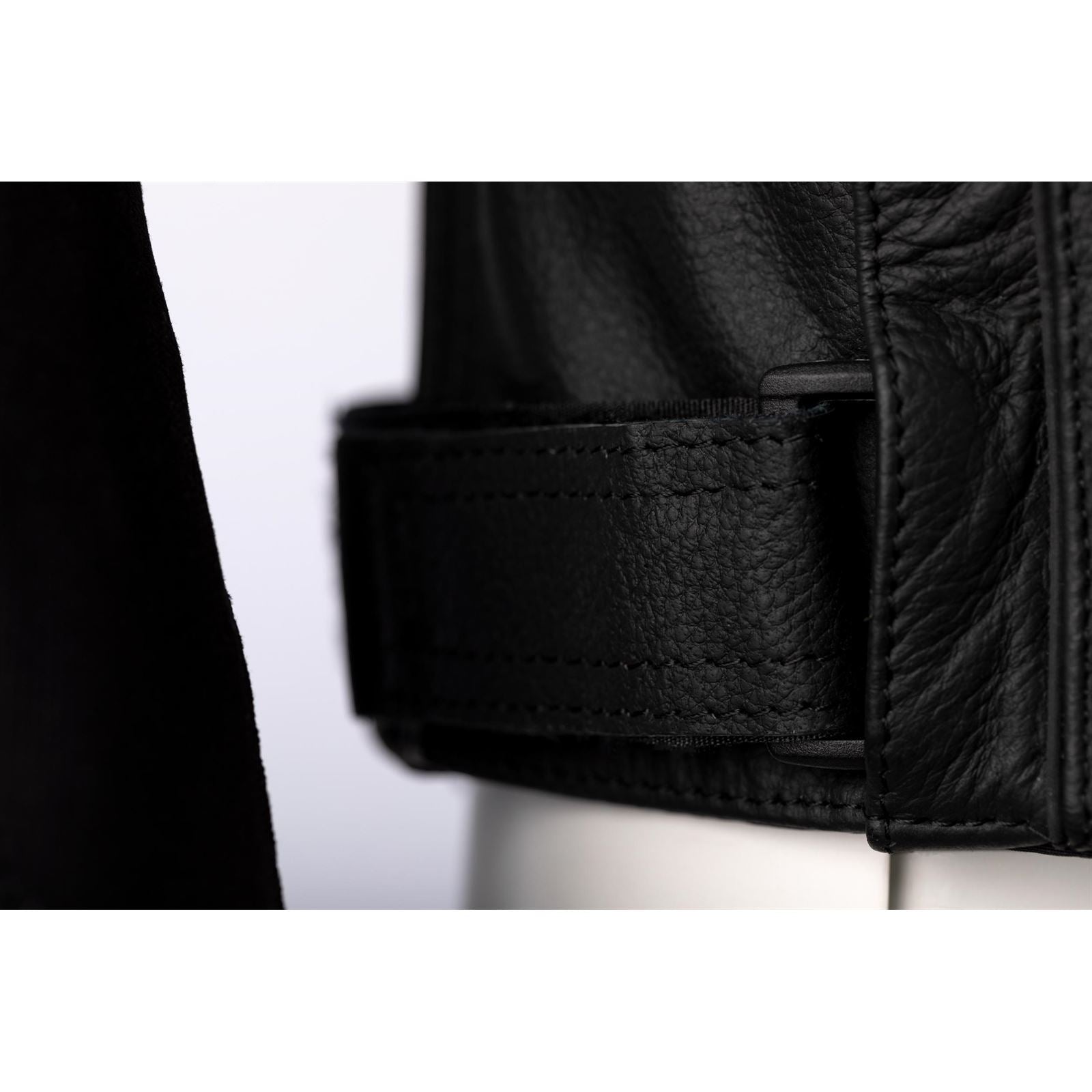 RST Moto Men's S1 CE Jacket - Leather_1425671