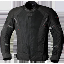 RST Moto Men's Pro Series Ventilator XT CE Jacket - Textile_1425762