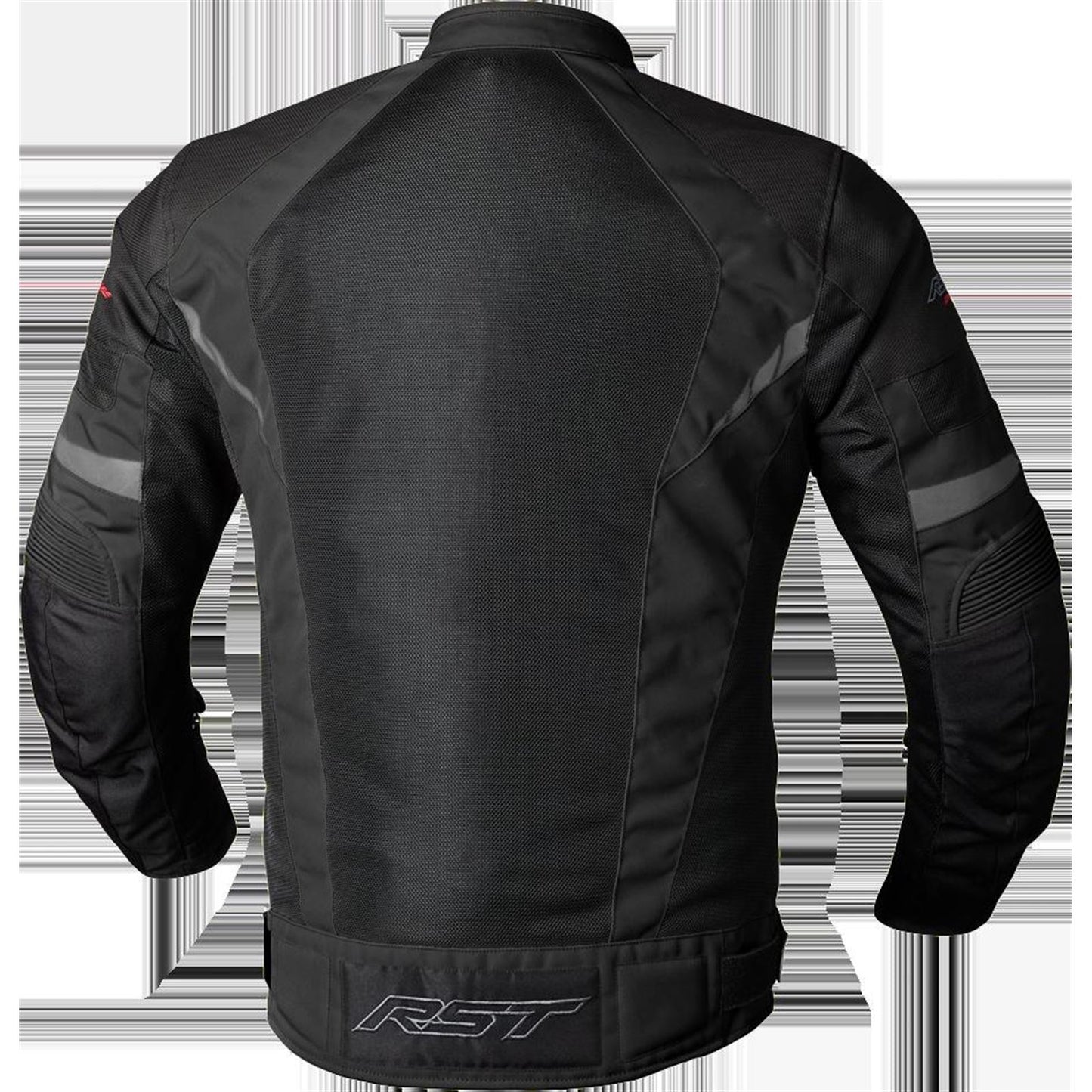 RST Moto Men's Pro Series Ventilator XT CE Jacket - Textile_1425763