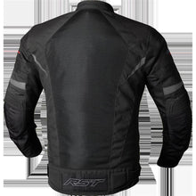 RST Moto Men's Pro Series Ventilator XT CE Jacket - Textile_1425763