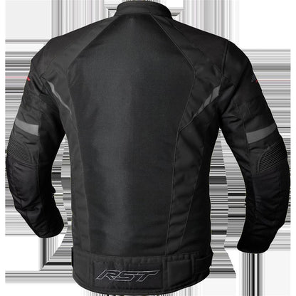 RST Moto Men's Pro Series Ventilator XT CE Jacket - Textile_1425763