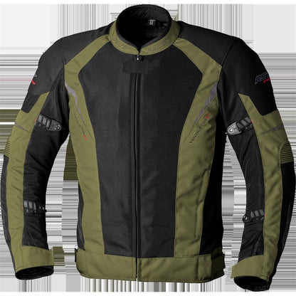 RST Moto Men's Pro Series Ventilator XT CE Jacket - Textile_1425778