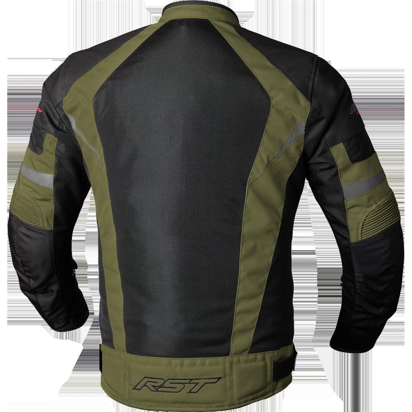 RST Moto Men's Pro Series Ventilator XT CE Jacket - Textile_1425779