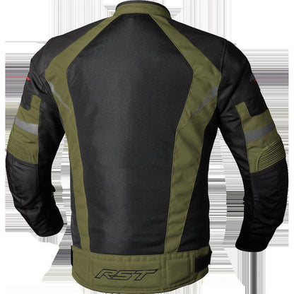 RST Moto Men's Pro Series Ventilator XT CE Jacket - Textile_1425779