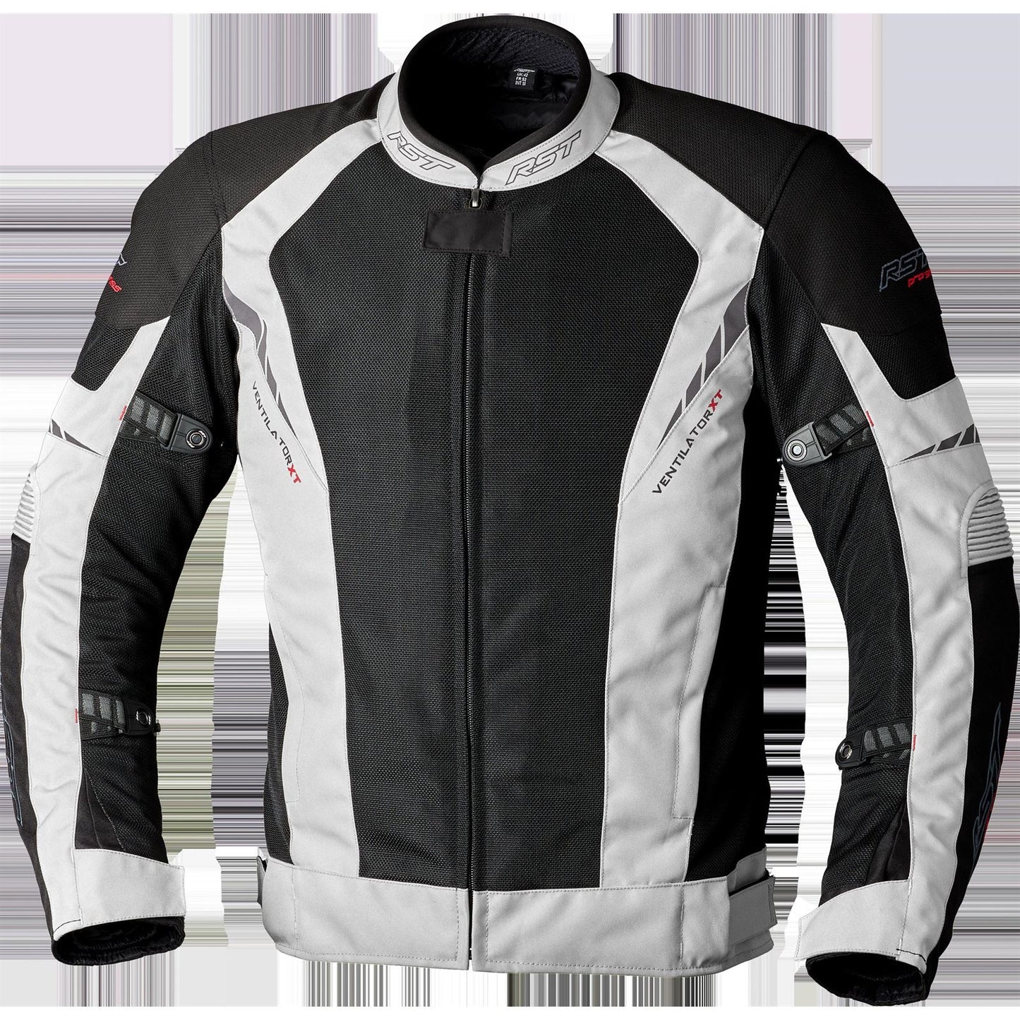 RST Moto Men's Pro Series Ventilator XT CE Jacket - Textile_1425842
