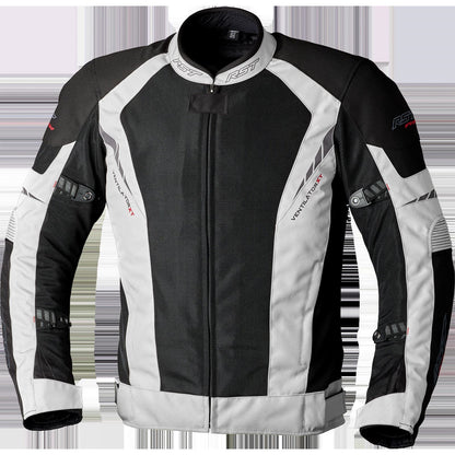 RST Moto Men's Pro Series Ventilator XT CE Jacket - Textile_1425842