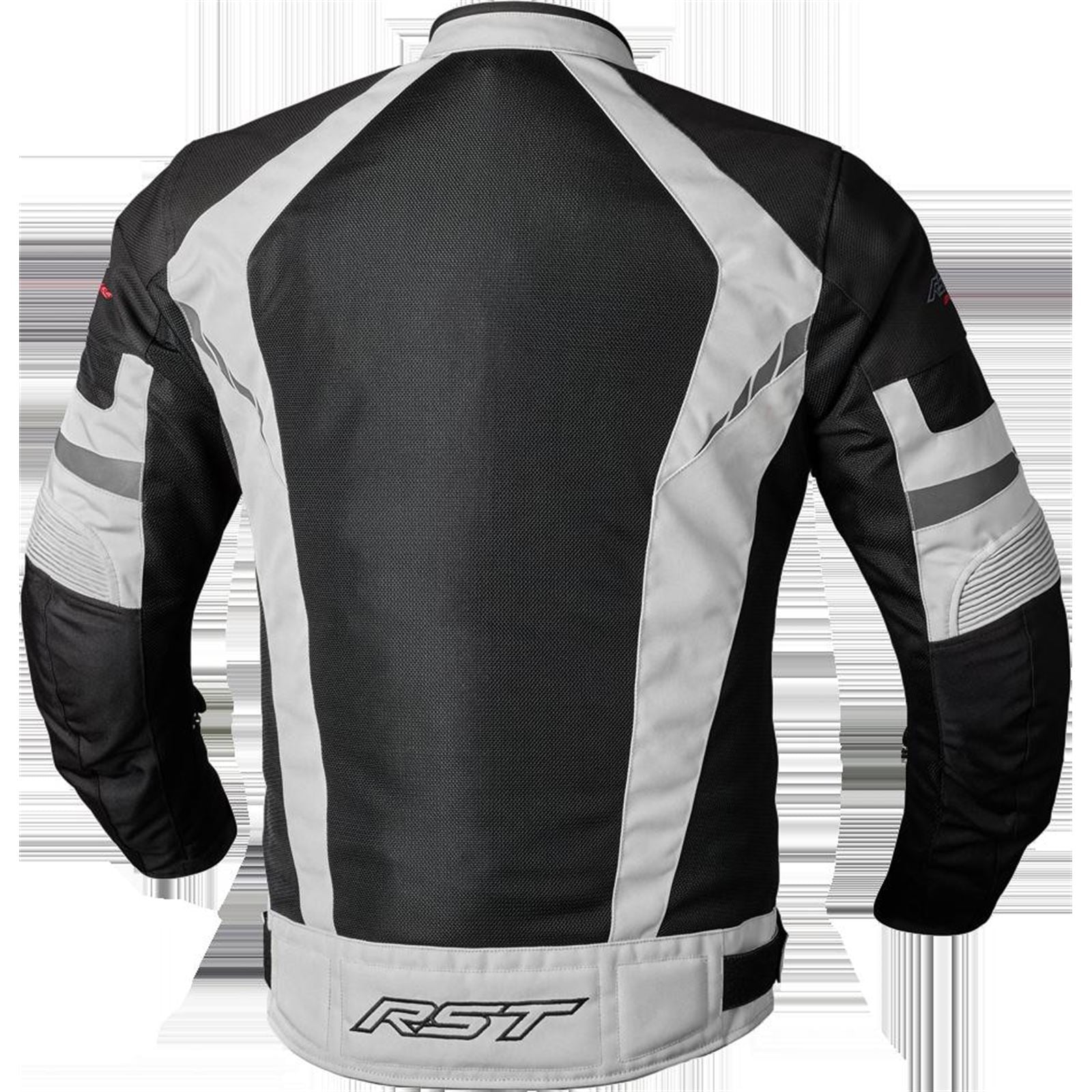 RST Moto Men's Pro Series Ventilator XT CE Jacket - Textile_1425843