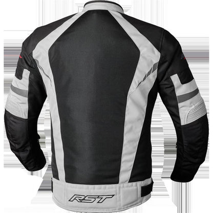 RST Moto Men's Pro Series Ventilator XT CE Jacket - Textile_1425843