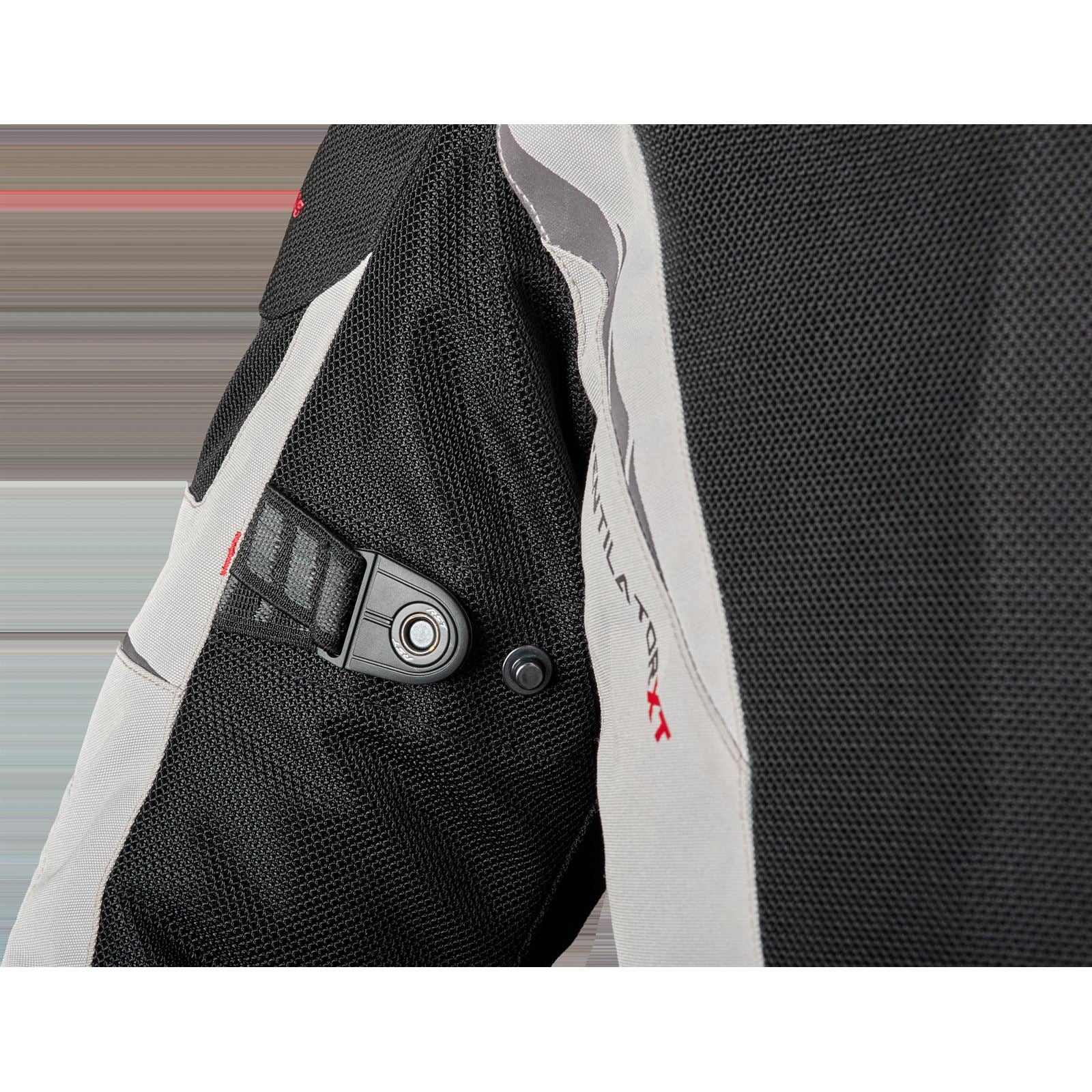 RST Moto Men's Pro Series Ventilator XT CE Jacket - Textile_1425844