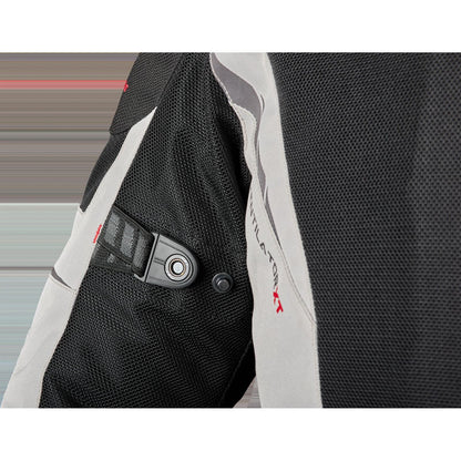 RST Moto Men's Pro Series Ventilator XT CE Jacket - Textile_1425844