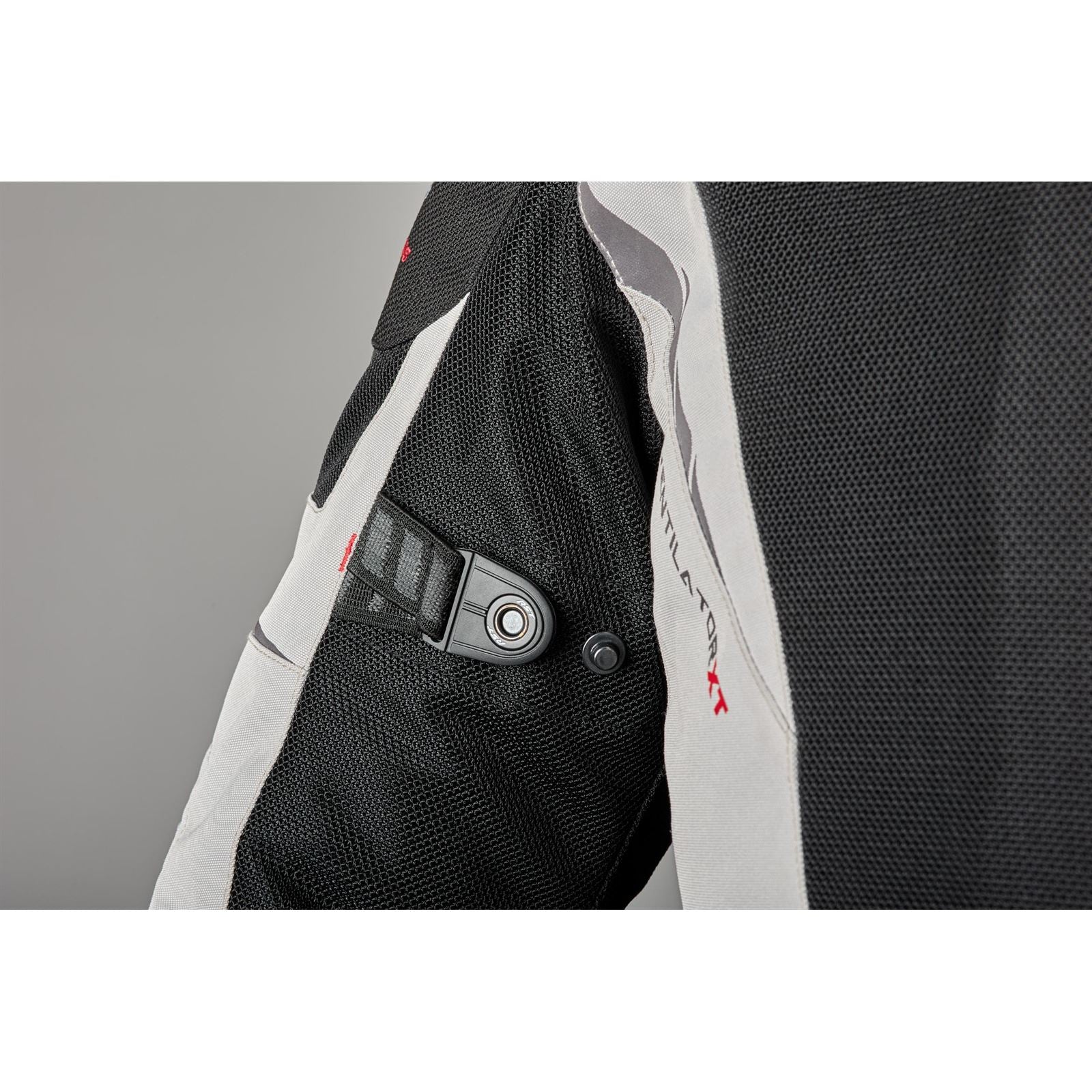 RST Moto Men's Pro Series Ventilator XT CE Jacket - Textile_1425846