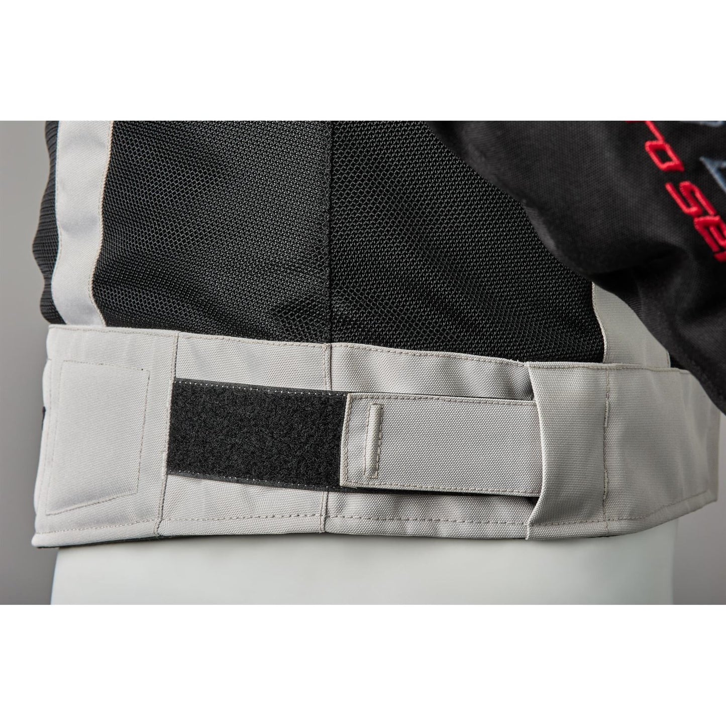 RST Moto Men's Pro Series Ventilator XT CE Jacket - Textile_1425847