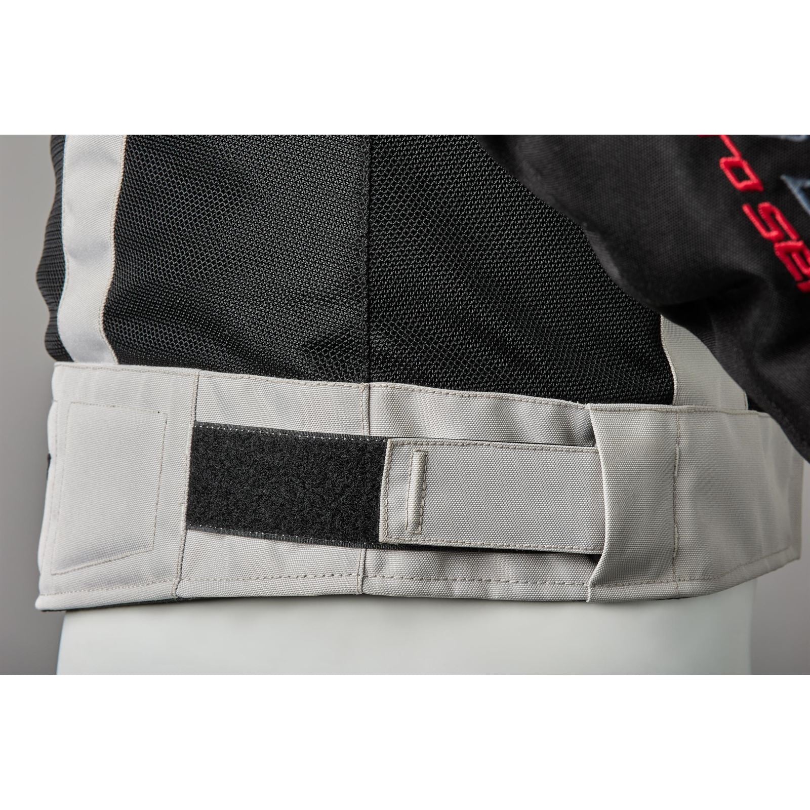 RST Moto Men's Pro Series Ventilator XT CE Jacket - Textile_1425847