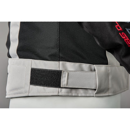 RST Moto Men's Pro Series Ventilator XT CE Jacket - Textile_1425847