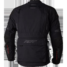 RST Moto Men's Pro Series Ambush CE Jacket - Textile - Black/Black_1425760