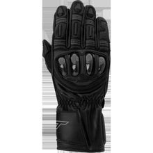 RST Moto S1 CE Gloves - Leather_1425936