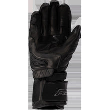 RST Moto S1 CE Gloves - Leather_1425958