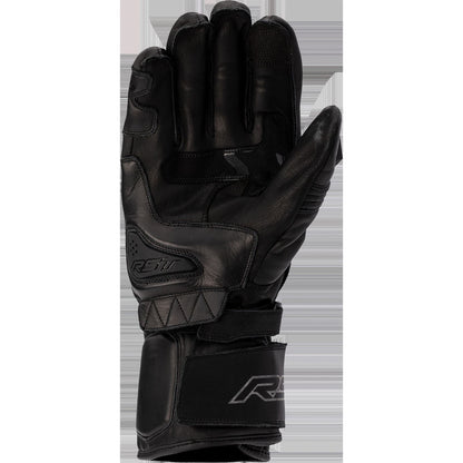 RST Moto S1 CE Gloves - Leather_1425958