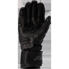 RST Moto S1 CE Gloves - Leather_1425958