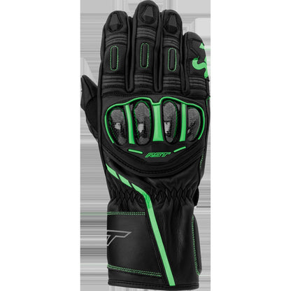 RST Moto S1 CE Gloves - Leather_1425920