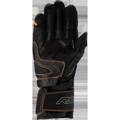 RST Moto S1 CE Gloves - Leather_1425931