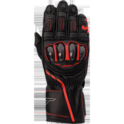 RST Moto S1 CE Gloves - Leather_1425990