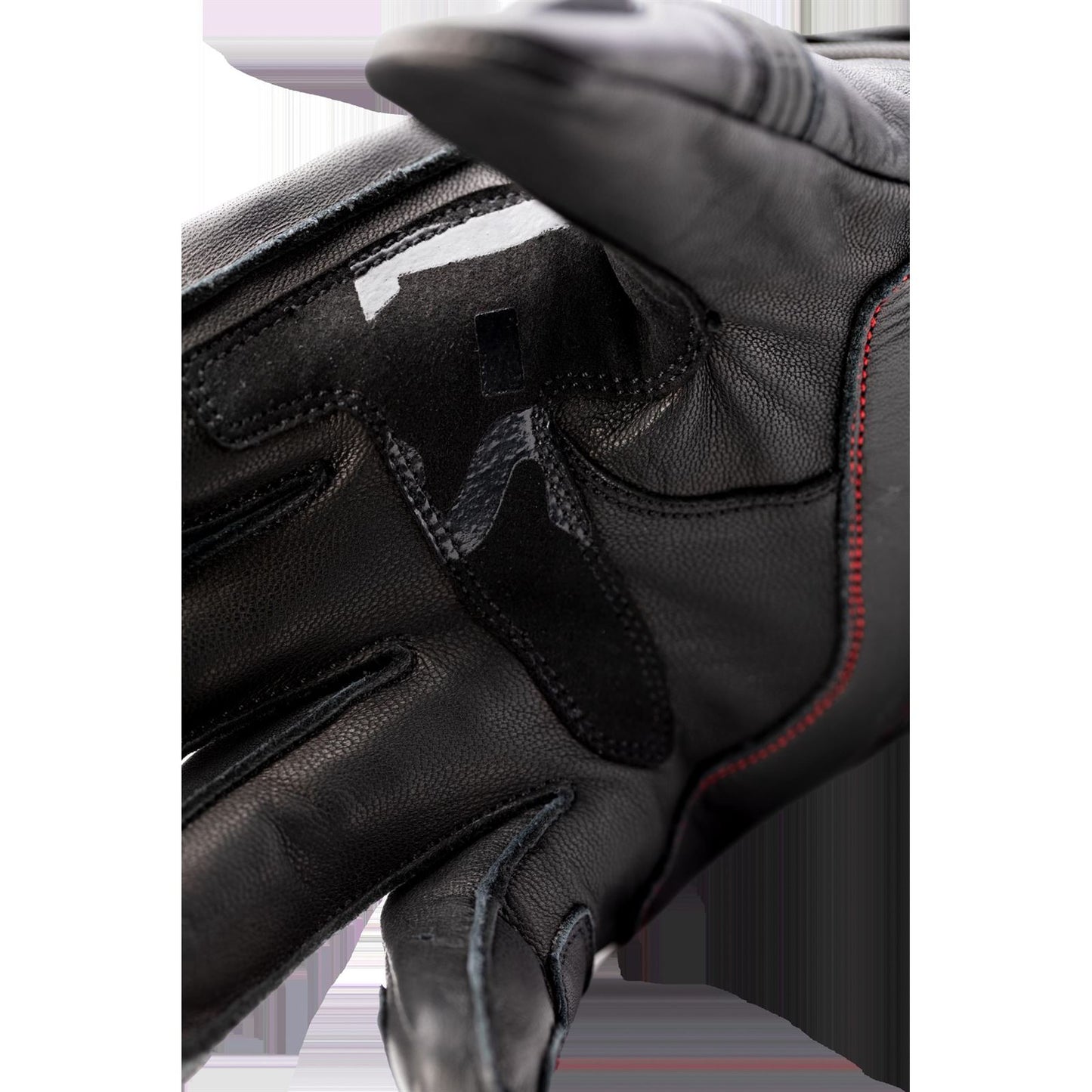 RST Moto S1 CE Gloves - Leather_1425993