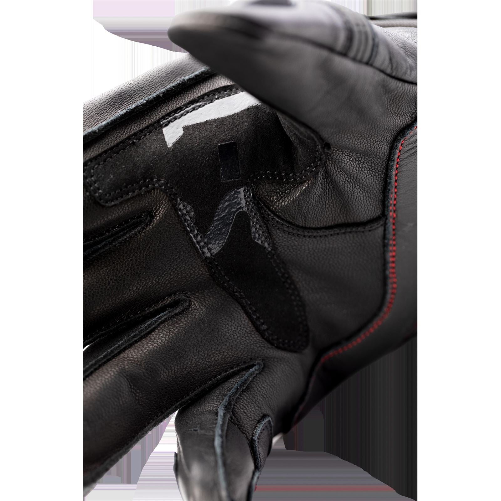 RST Moto S1 CE Gloves - Leather_1425993