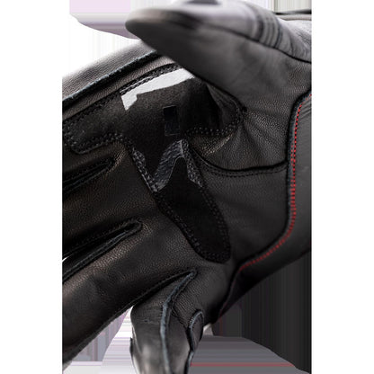RST Moto S1 CE Gloves - Leather_1425993