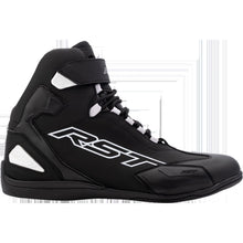 RST Moto Men's Sabre Moto Shoes CE_1426082