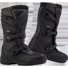 RST Moto Men's Pro Series Ambush CE Boots - Waterproof_1426162