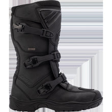 RST Moto Men's Pro Series Ambush CE Boots - Waterproof_1426163