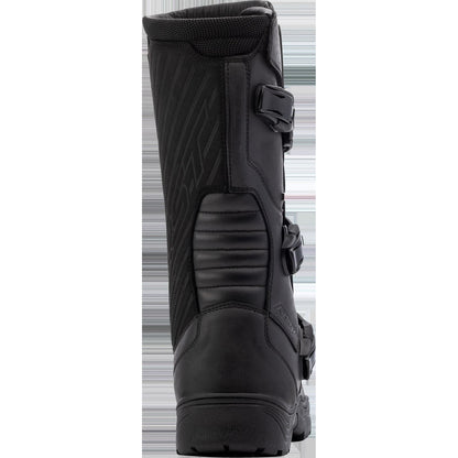 RST Moto Men's Pro Series Ambush CE Boots - Waterproof_1426164