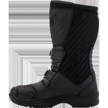 RST Moto Men's Pro Series Ambush CE Boots - Waterproof_1426167