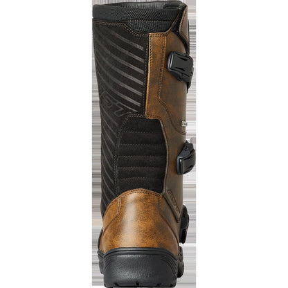 RST Moto Men's Pro Series Ambush CE Boots - Waterproof_1426218
