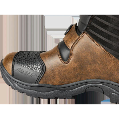 RST Moto Men's Pro Series Ambush CE Boots - Waterproof_1426219