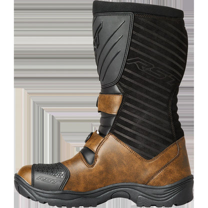 RST Moto Men's Pro Series Ambush CE Boots - Waterproof_1426221