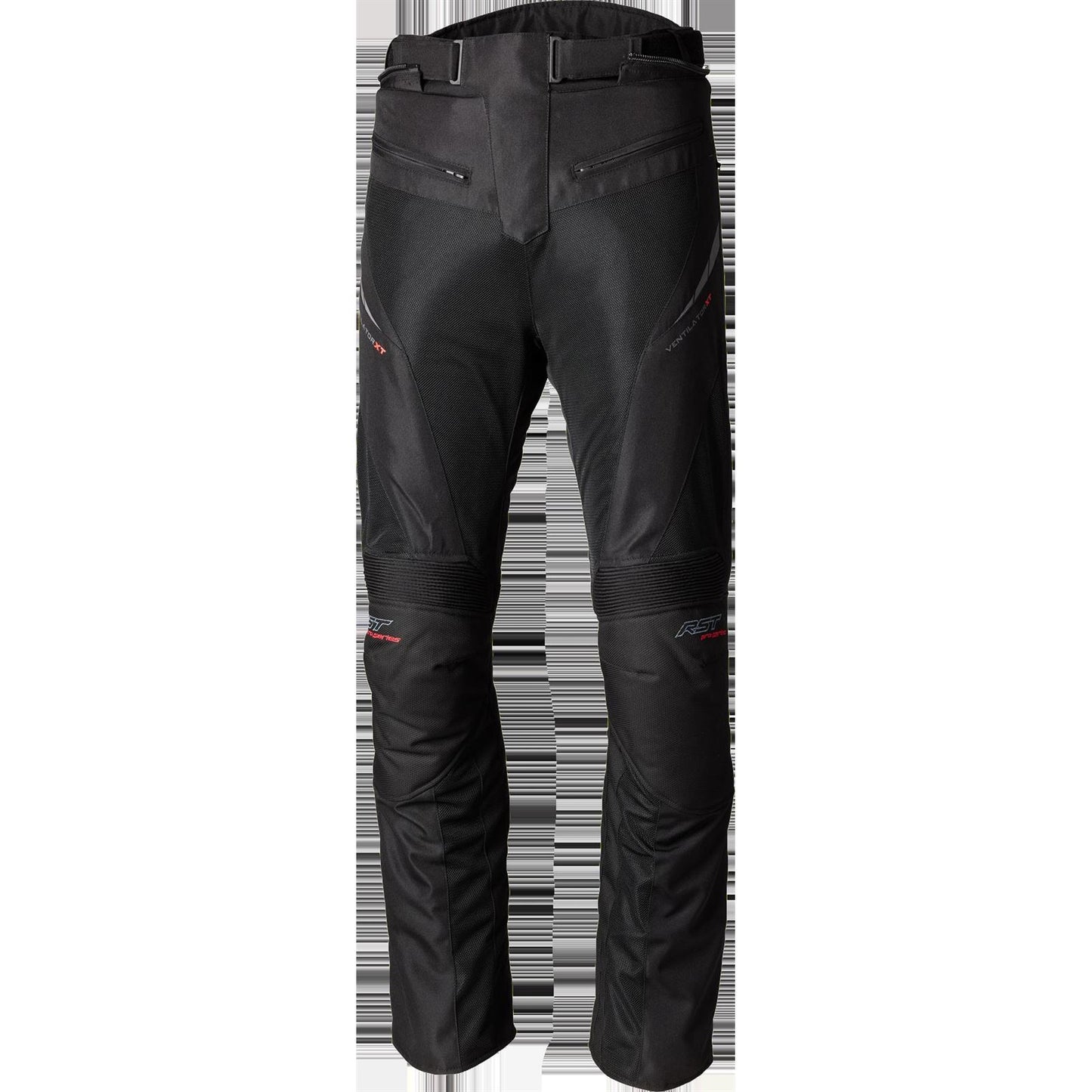 RST Moto Men's Pro Series Ventilator XT CE Jeans - Textile_1426313