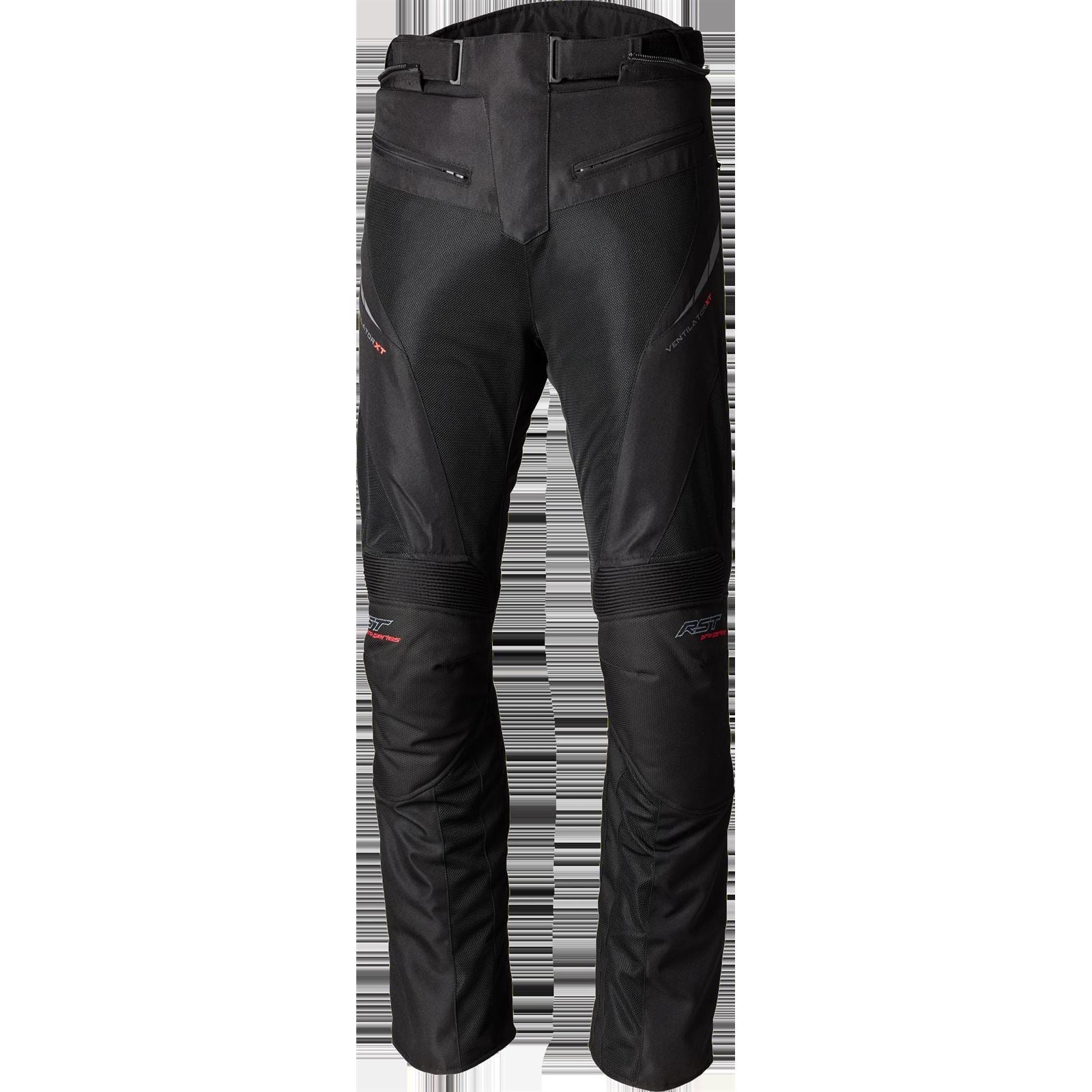 RST Moto Men's Pro Series Ventilator XT CE Jeans - Textile_1426313