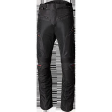 RST Moto Men's Pro Series Ventilator XT CE Jeans - Textile_1426313