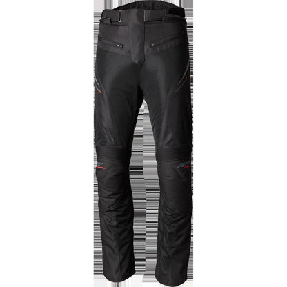 RST Moto Men's Pro Series Ventilator XT CE Jeans - Textile_1426313
