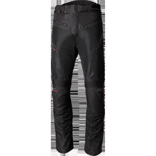 RST Moto Men's Pro Series Ventilator XT CE Jeans - Textile_1426313