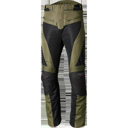 RST Moto Men's Pro Series Ventilator XT CE Jeans - Textile_1426321