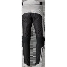 RST Moto Men's Ventilator XT CE Jeans - Silver - 3XL OPEN BOX [MPN: 103107SIL-40]_2110048