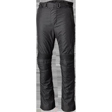RST Moto Men's S1 CE Jeans - Textile - Black/Black_1426376