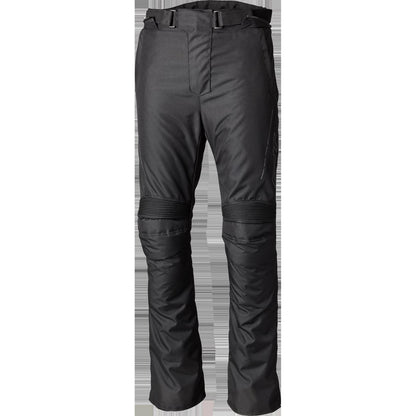 RST Moto Men's S1 CE Jeans - Textile - Black/Black_1426376
